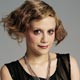 Brittany Murphy